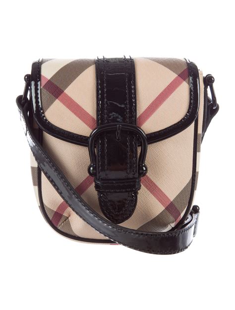 burberry cross-body bags|Burberry crossbody bags on sale.